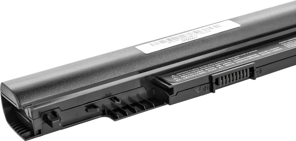 Nešiojamo kompiuterio akumuliatorius Mitsu Hp 240G4,255 G4