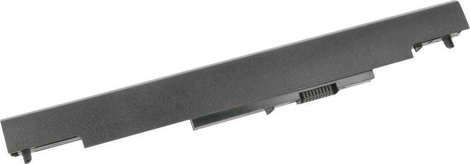 „Mitsu“ akumuliatorius, skirtas HP 240 G4, 255 G4 -11.1v (2200 mAh 29 Wh)