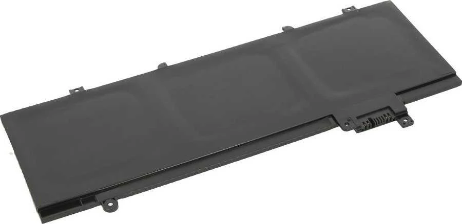 Baterija Movano Baterija L17L3P71 01AV478 iš „Lenovo Thinkpad T480s“