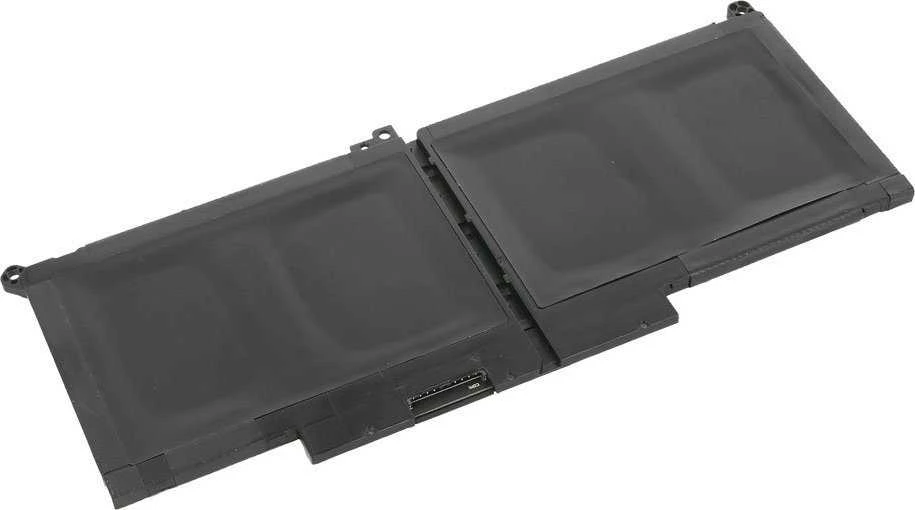Baterija Movano Baterija MYJ96, skirta Dell Latitude 7290 7390 7490