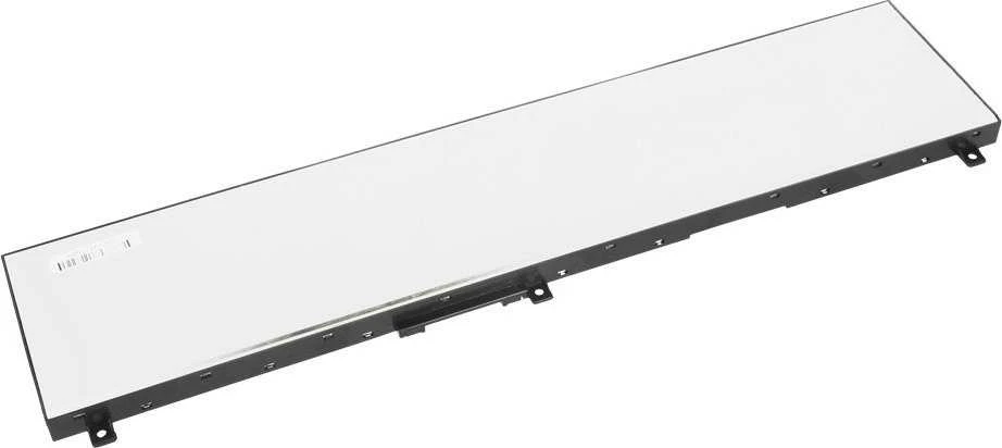 Baterija Movano Baterija NYFJH, skirta Dell Precision 7530 7540 7740