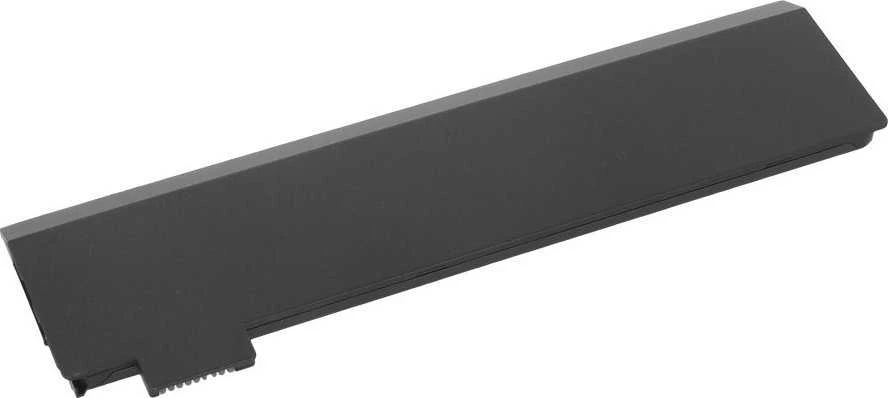 Baterija Movano Baterija SB10K97582, skirta Lenovo ThinkPad T470 T570