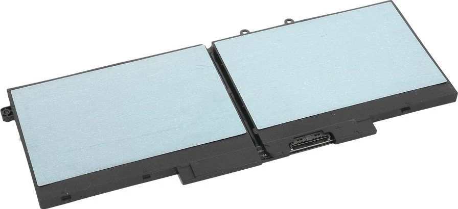 Baterija Movano Dell Latitude 5401 5410 5501 5510 3HWPP Baterija