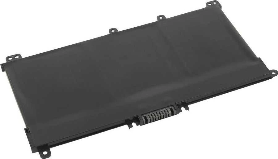 Baterija Movano HT03XL, skirta HP 240 250 255 256 G7 340 348 G5