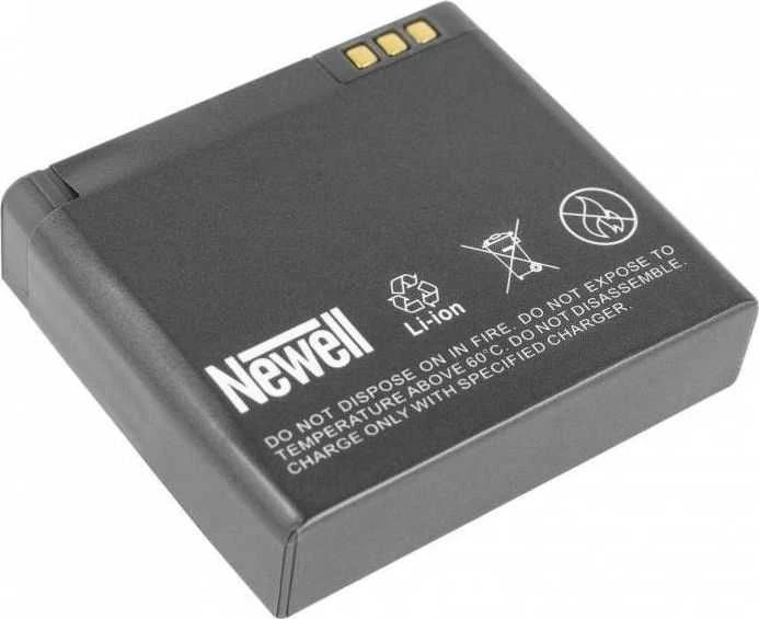 Baterija Newell AZ13-2