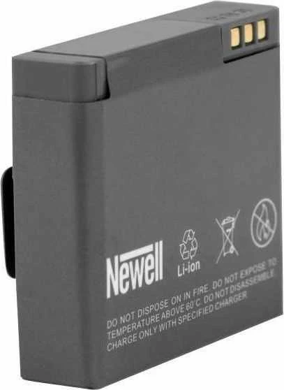 Baterija Newell AZ13-2