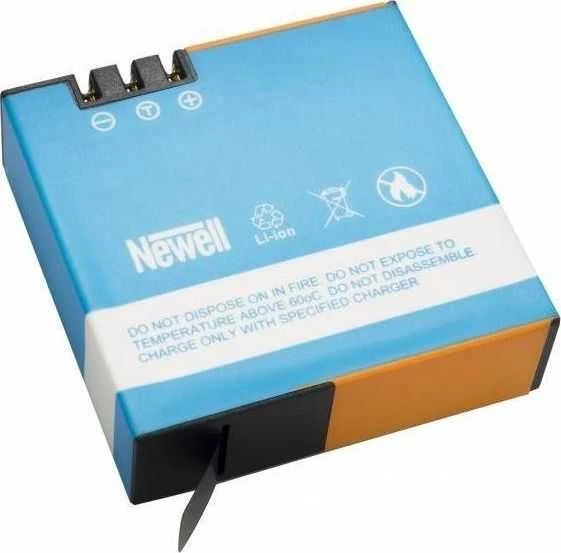 Baterija Newell AZ16-1