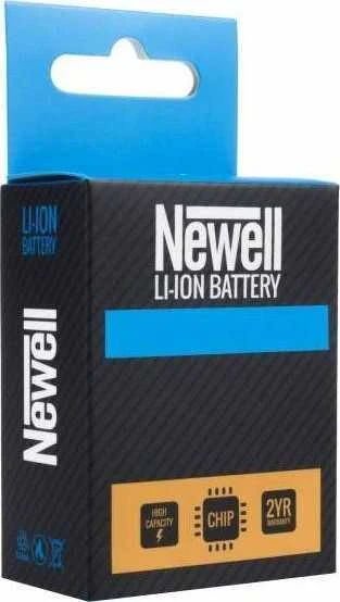 Newell Baterija NB-6L pakaitalas