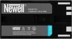 Newell keičiama baterija BP-975