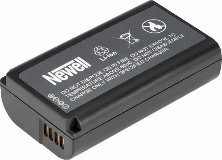 Newell DMW-BLJ31 baterija