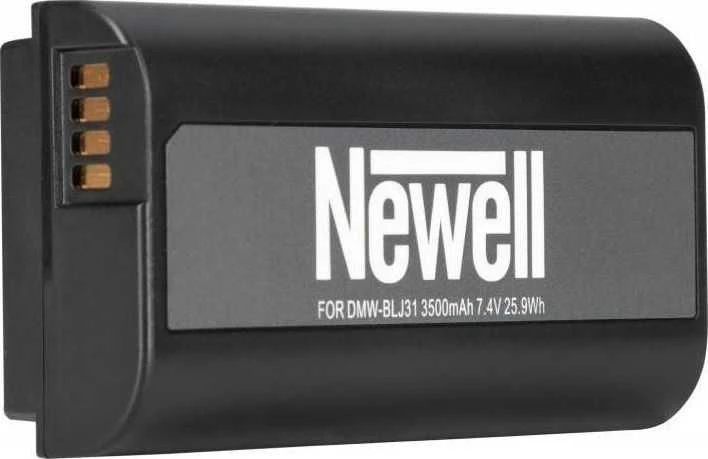 Newell DMW-BLJ31 baterija