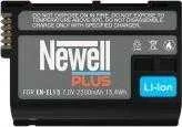 Newell Plus EN-EL15 Baterija
