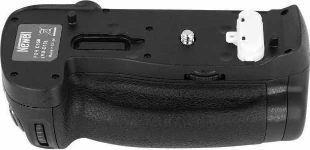 Newell Baterija Grip MB-D18 skirta Nikon