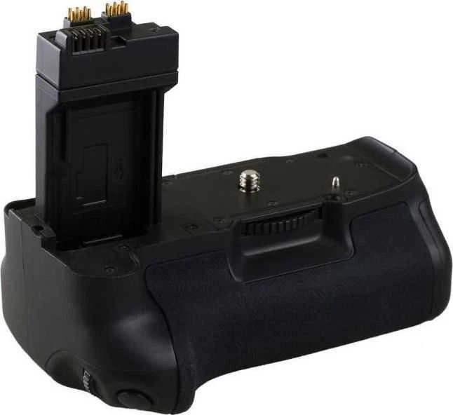 Newell Baterija Grip BG-E8, skirta Canon
