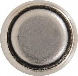 Energizer sidabrinė mygtuko tipo baterija SR48