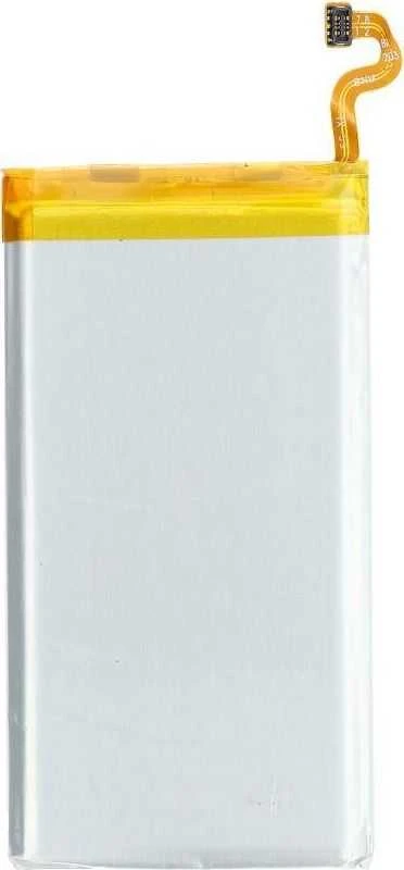BlueStar Blue Star Mėlynas STAR PREMIUM baterija, skirta SAMSUNG S9 3000 mAh