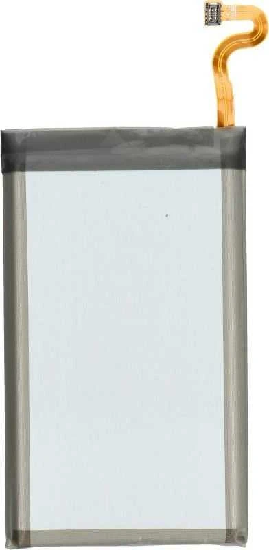 BlueStar Blue Star Mėlynas STAR PREMIUM baterija, skirta SAMSUNG S9 Plus 3500 mAh