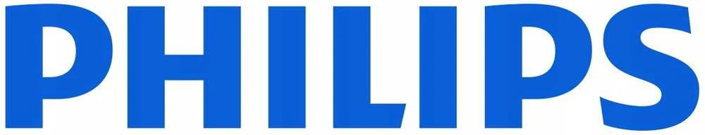 Baterija Philips CR2 Lithium 3 V (CR17355)