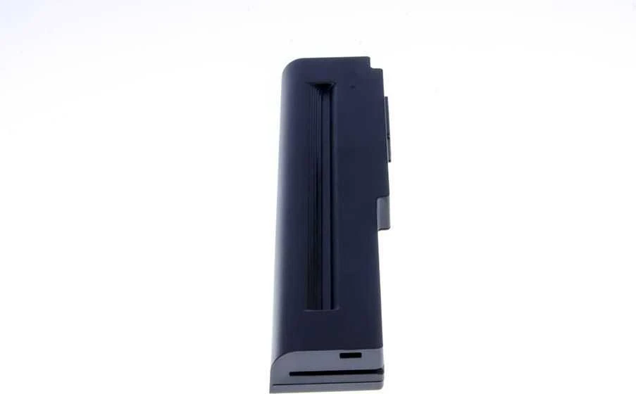 Greencell AS08 A32-M50 A32-N61 Nešiojamo kompiuterio baterija Asus N43, N53, G50, L50, M50, M60, N61VN, N61JV