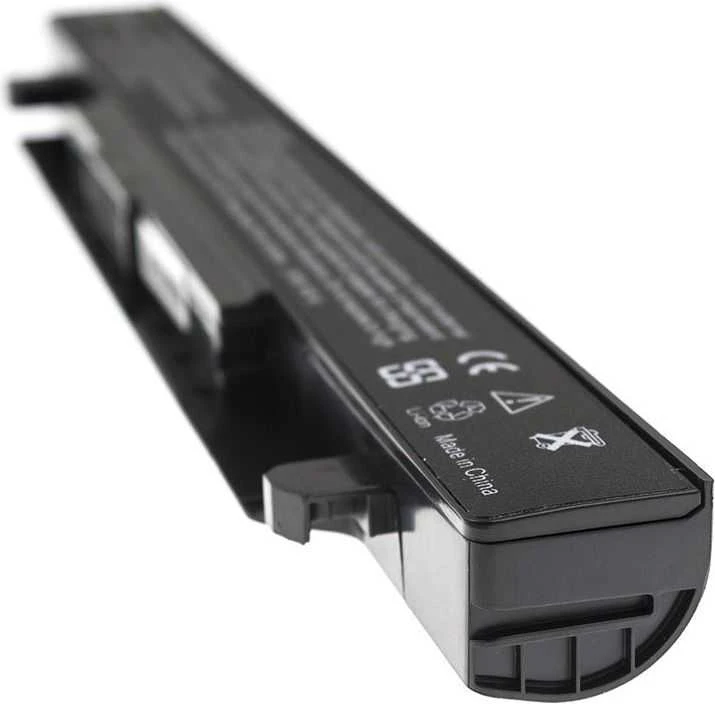 GREENCELL AS58 Baterija A41-X550A for Asus X550 X550C X550CA X550CC X550V