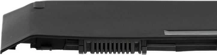 Baterija Green Cell HP EliteBook 740 750 840 850 G1 G2, HP ZBook 14 G2 15u G2 (HP68)