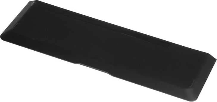 Baterija Green Cell HP EliteBook 740 750 840 850 G1 G2, HP ZBook 14 G2 15u G2 (HP68)