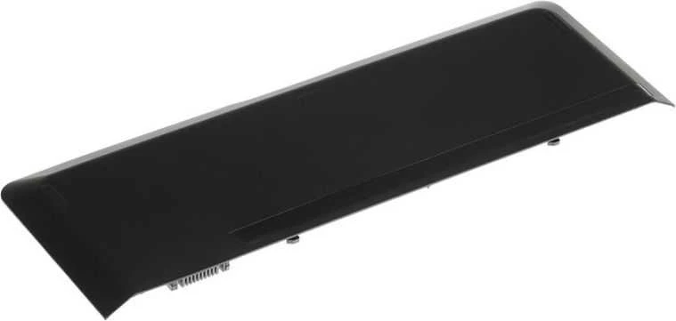 Baterija Green Cell HP EliteBook 740 750 840 850 G1 G2, HP ZBook 14 G2 15u G2 (HP68)