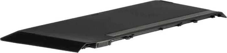 Baterija Green Cell HP EliteBook 740 750 840 850 G1 G2, HP ZBook 14 G2 15u G2 (HP68)