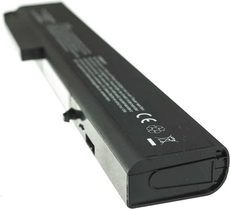 GREENCELL HP15 Baterija Žalias Cell, skirta HP Elitebook 8530p 8530W HSTNN-LB60