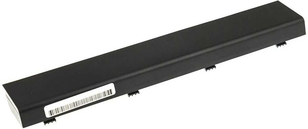GREENCELL HP43 Baterija Žalias Cell for HP Probook 4330s 4430s 4530s