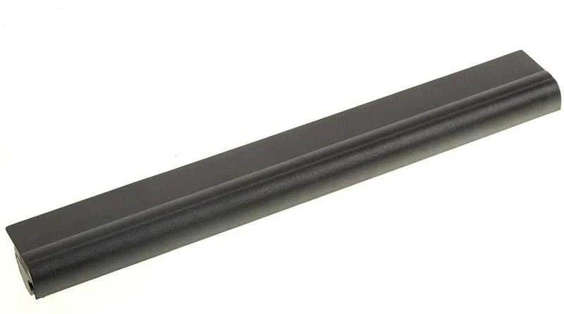 Žalias Cell GREENCELL LE46 Baterija Žalias Cell for Lenovo Essential G400s G405s G500s G505s