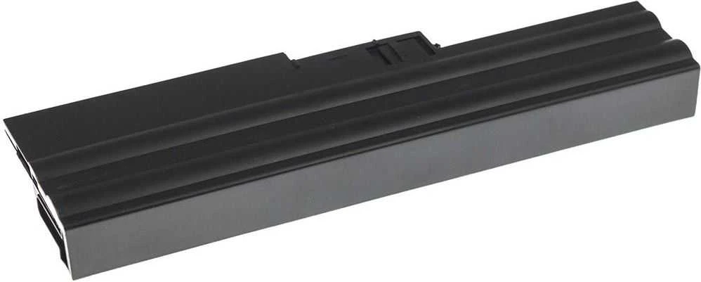 GREENCELL LE01 Baterija Žalias Cell, skirta Lenovo IBM Thinkpad T60p T61p R60e R61e