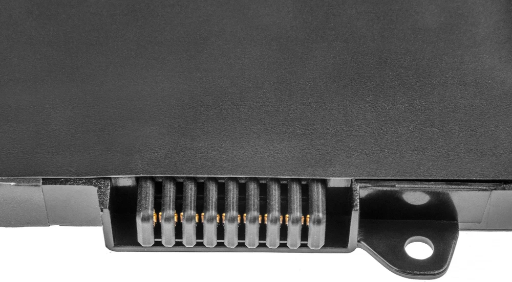 Žalias CELL Baterija RR03XL skirta HP ProBook 430 G4 G5 440 G4 G5 450 G4 G5 455 G4 G5 470 G4 G5