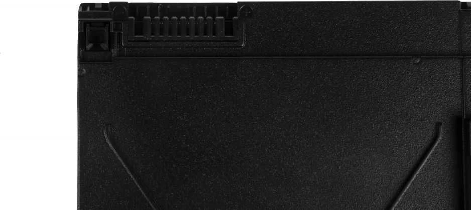 GREENCELL HP141 Žalias Cell Baterija, skirta HP EliteBook 720 G1 G2 820 G1 G2 / 11,25 V 4000 mAh
