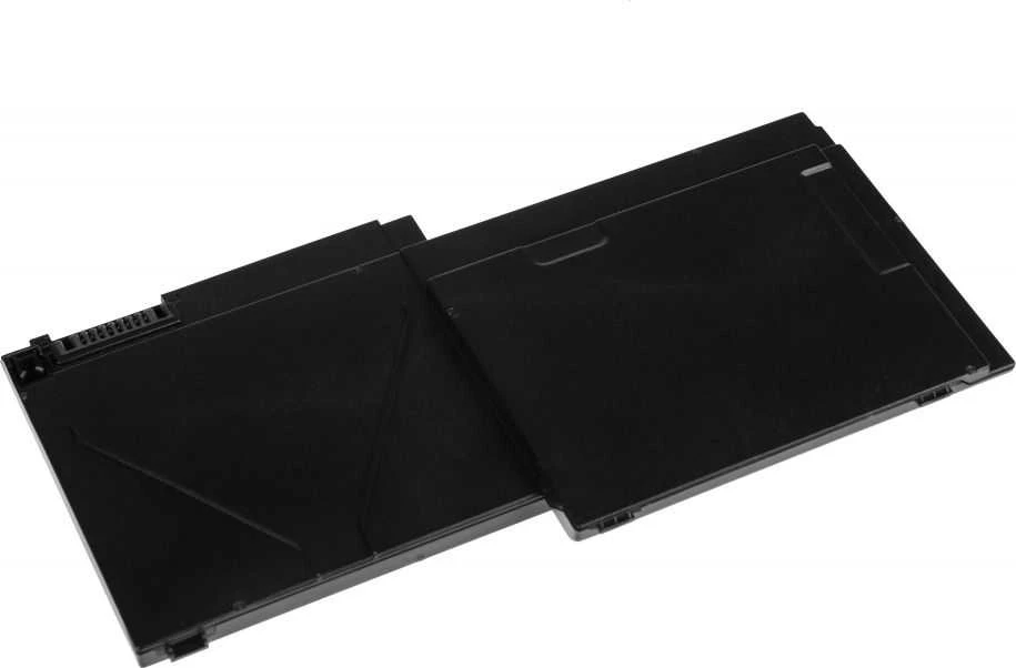 GREENCELL HP141 Žalias Cell Baterija, skirta HP EliteBook 720 G1 G2 820 G1 G2 / 11,25 V 4000 mAh