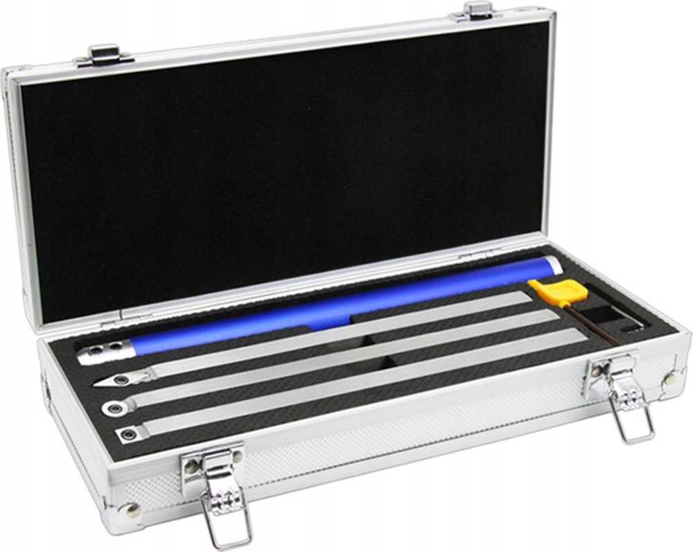 Baterija Zebra TC51/56 POWERPRECISION 4300 mAh