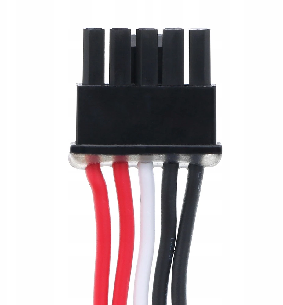 Cameron Sino Baterijos akumuliatorius R2401-4s2p-mmyd R2401-4s2p-xdev Dreame X 40 X40 Pro / Cs-drx440vx