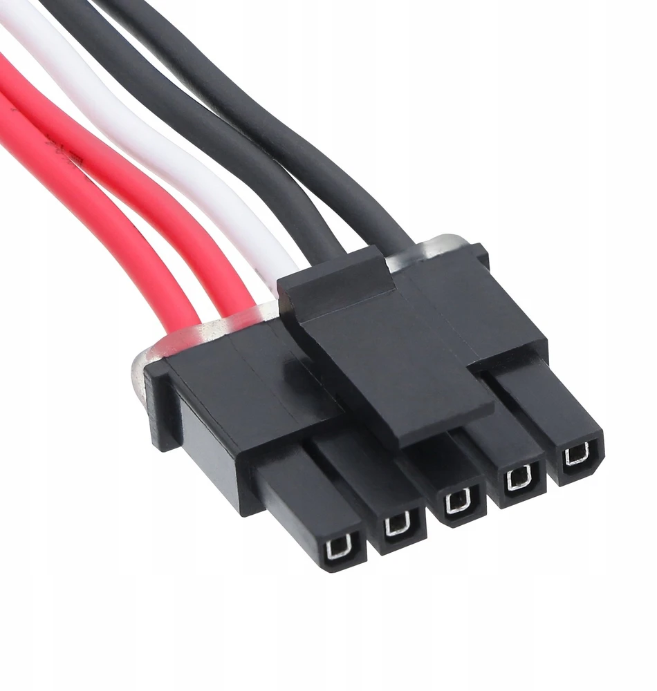 Cameron Sino Baterijos akumuliatorius R2401-4s2p-mmyd R2401-4s2p-xdev Dreame X 40 X40 Pro / Cs-drx440vx