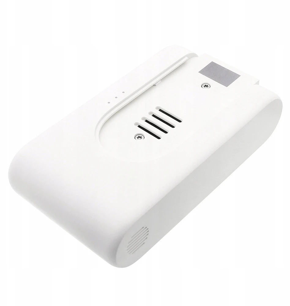 Cameron Sino Akumuliatorius Baterija Tipo V2309-7s1p-bca Dulkių siurbliui Dreame R10 R 10 / Cs-drr100vx