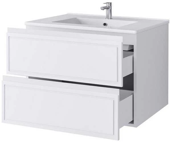 Domoletti BATHROOM CABINET DOMOLETTI SA 70DL-2