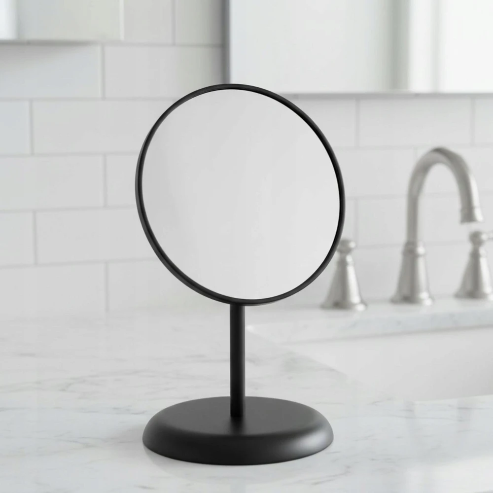 Bathroom Solutions VIVI kosmetinis veidrodis