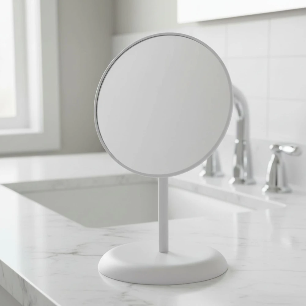 Bathroom Solutions VIVI kosmetinis veidrodis