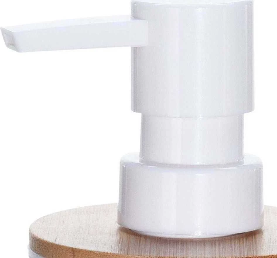 Bathroom Solutions Muilo dozatorius baltas 280 ml