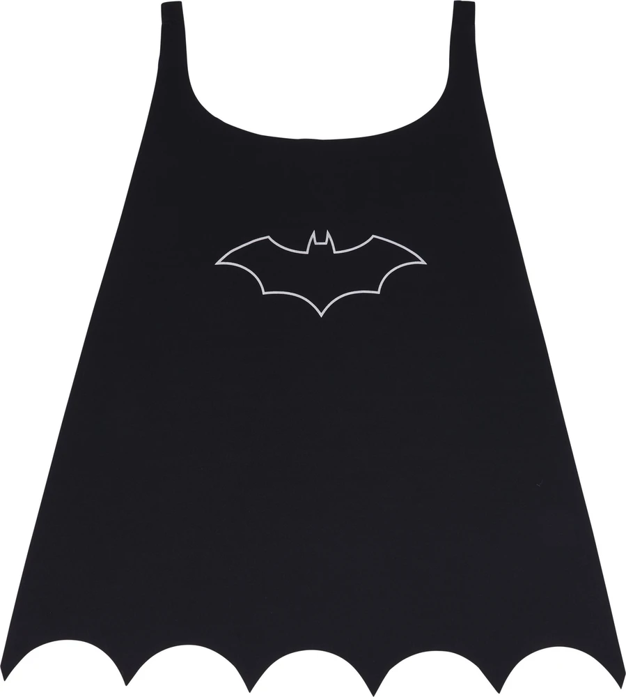 Žaislas Batman Mask and Cape 6067380