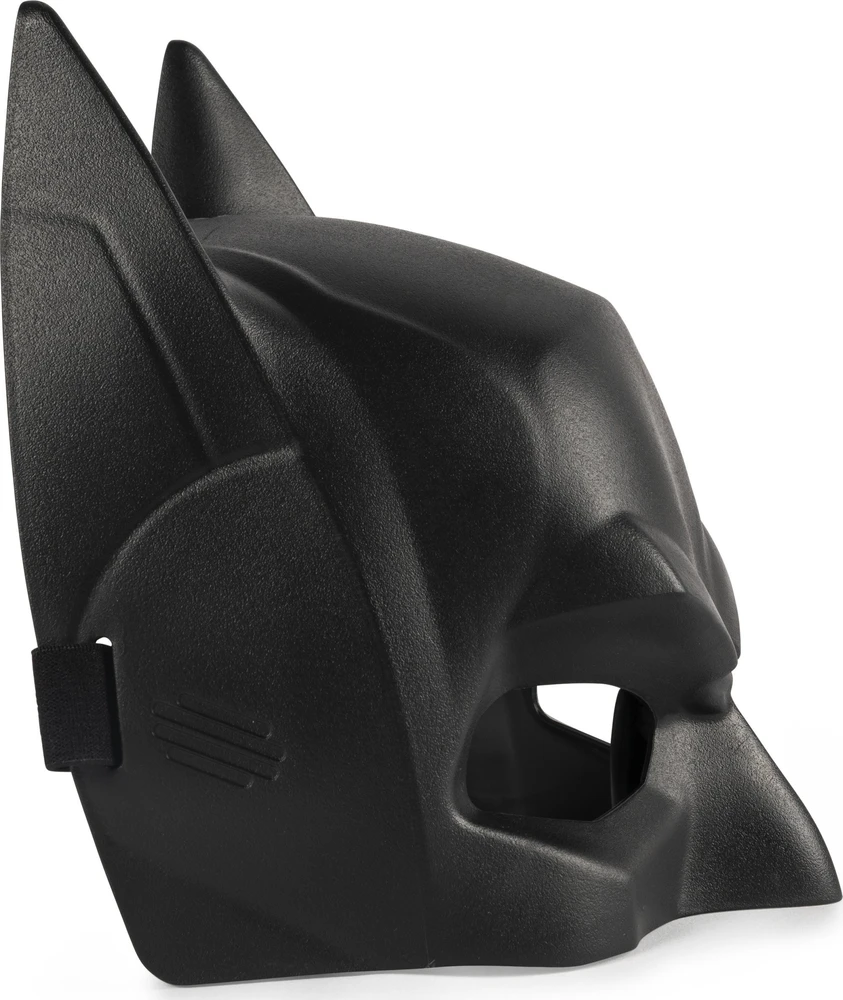 Žaislas Batman Mask and Cape 6067380