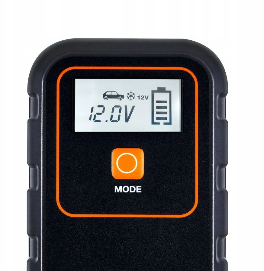 Osram OEBCS901 be kategorijos