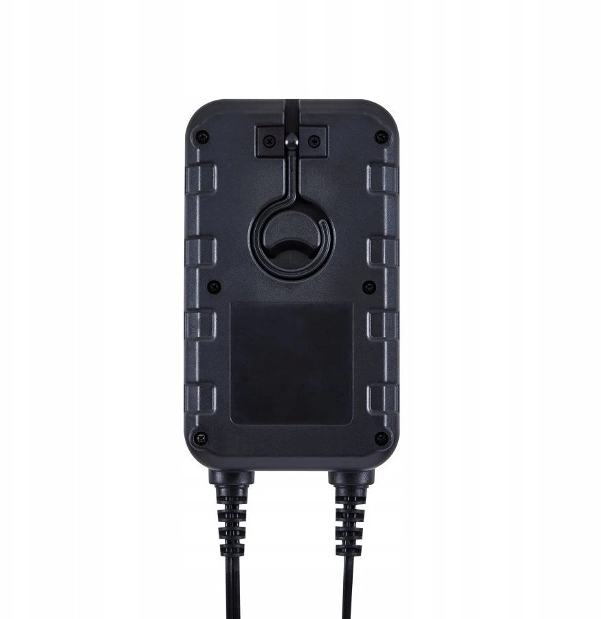 Osram OEBCS901 be kategorijos