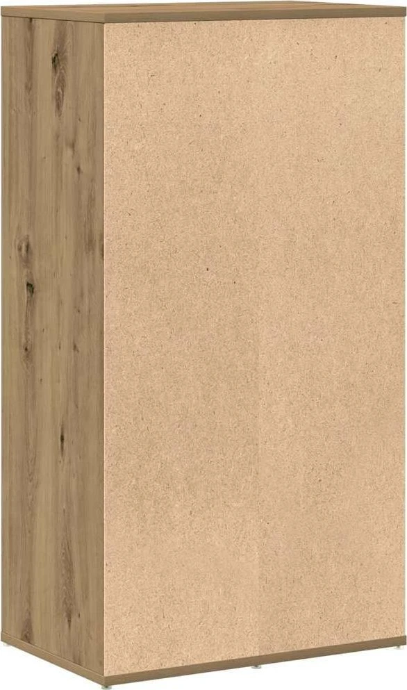 Lentyna batams, artisano, 54x34x100,5cm, mediena