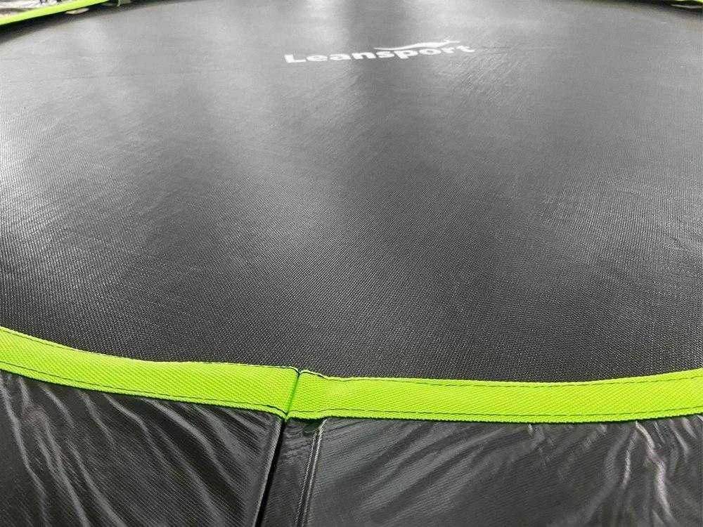 Trampolina Sportinis batutas 305 cm