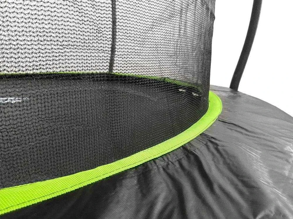 Trampolina Sportinis batutas 305 cm